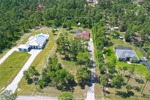 2660 16th Ave NE, Naples, FL 34120