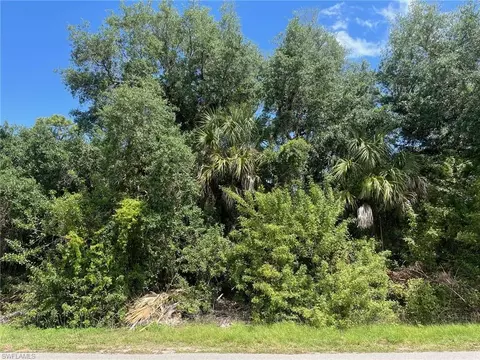20 Th Ave NE, Naples, FL 34120