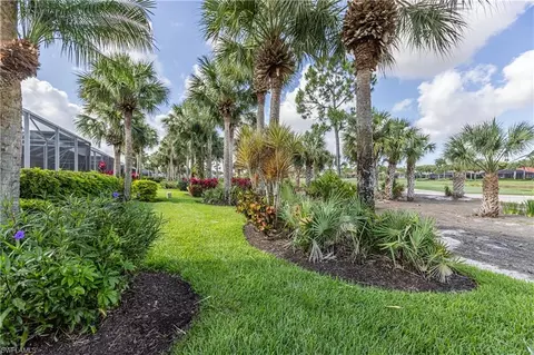 Exterior - 20048 Seadale Ct, Estero, FL 33928 photo 3 of 6