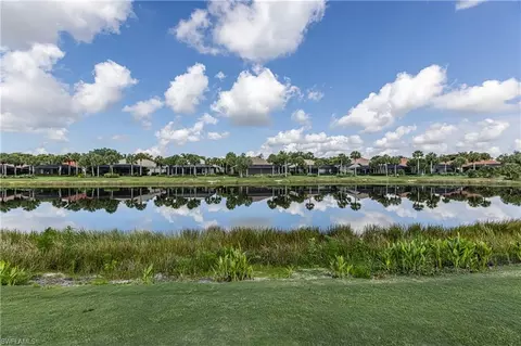 View/Area - 20048 Seadale Ct, Estero, FL 33928 photo 1 of 9
