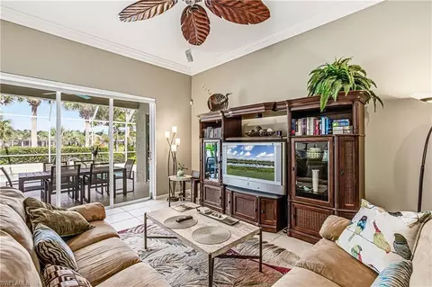 Living - 20048 Seadale Ct, Estero, FL 33928 photo 2 of 2