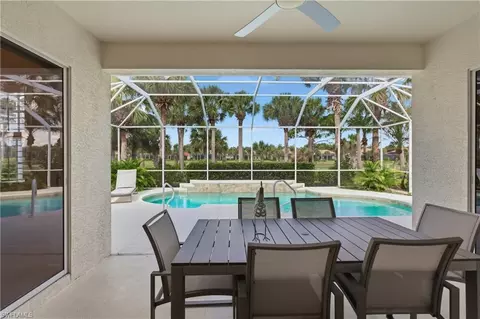 Other - 20048 Seadale Ct, Estero, FL 33928 photo 1 of 9