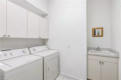 Other - 20048 Seadale Ct, Estero, FL 33928 photo 3 of 9