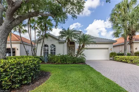 20048 Seadale Ct, Estero, FL 33928