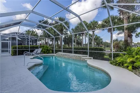 Exterior - 20048 Seadale Ct, Estero, FL 33928 photo 2 of 6