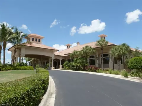Other - 20048 Seadale Ct, Estero, FL 33928 photo 5 of 9