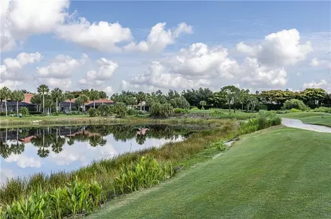 View/Area - 20048 Seadale Ct, Estero, FL 33928 photo 2 of 9