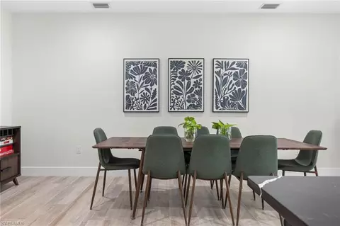 Dining - 3032 Woodside Ave, Naples, FL 34112 photo 2 of 5