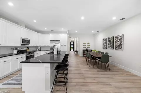 Other - 3032 Woodside Ave, Naples, FL 34112 photo 4 of 9