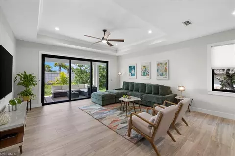 Other - 3032 Woodside Ave, Naples, FL 34112 photo 7 of 9