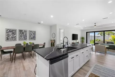 Other - 3032 Woodside Ave, Naples, FL 34112 photo 3 of 9