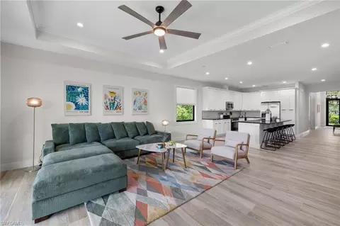Other - 3032 Woodside Ave, Naples, FL 34112 photo 1 of 9