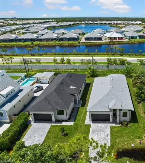 View/Area - 3032 Woodside Ave, Naples, FL 34112 photo 1 of 1