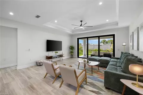Living - 3032 Woodside Ave, Naples, FL 34112 photo 1 of 4