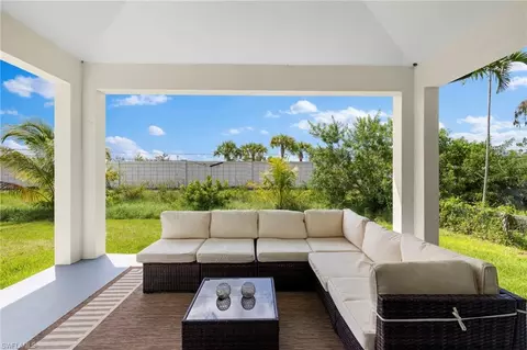 Other - 3032 Woodside Ave, Naples, FL 34112 photo 9 of 9
