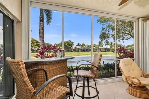 13231 Sherburne Cir #1502, Bonita Springs, FL 34135