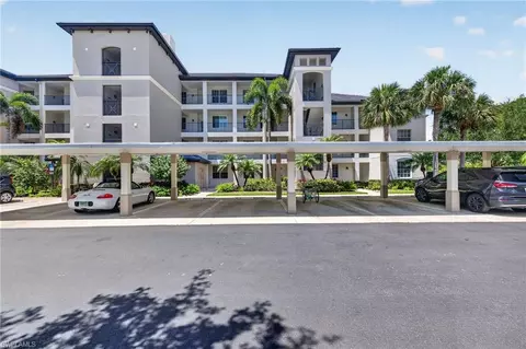 20944 Island Sound Cir #305, Estero, FL 33928