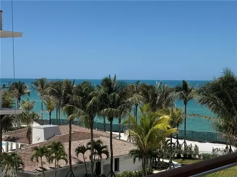 901 Gulf Shore Blvd N #C-304, Naples, FL 34102