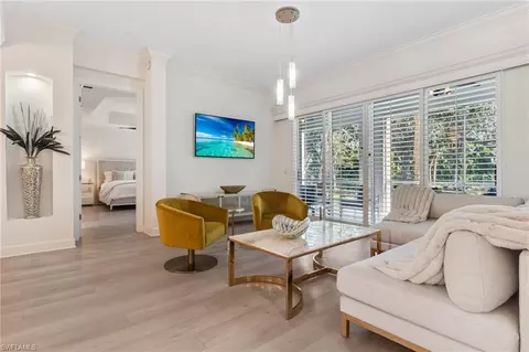 5061 Indigo Bay Blvd #102, Estero, FL 33928