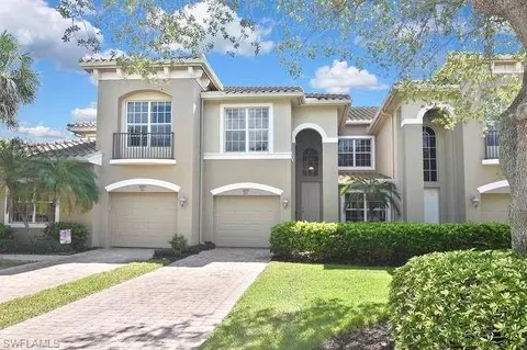 18921 Bay Woods Lake Dr #201, Fort Myers, FL 33908