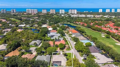 View/Area - 7018 Greentree Dr, Naples, FL 34108 photo 1 of 4