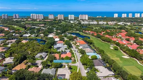 View/Area - 7018 Greentree Dr, Naples, FL 34108 photo 3 of 4