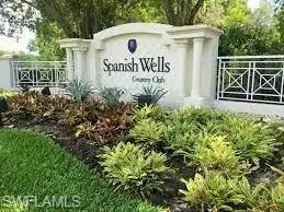 28124 Tamberine Ct #1012, Bonita Springs, FL 34135