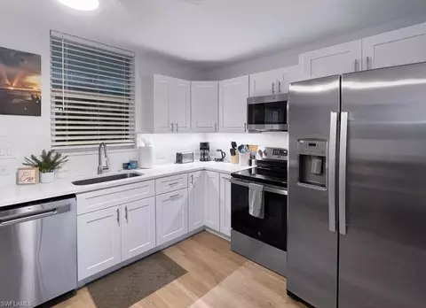 5900 Bonita Beach Rd #203, Bonita Springs, FL 34134