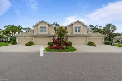 28141 Hiram St #701, Bonita Springs, FL 34135