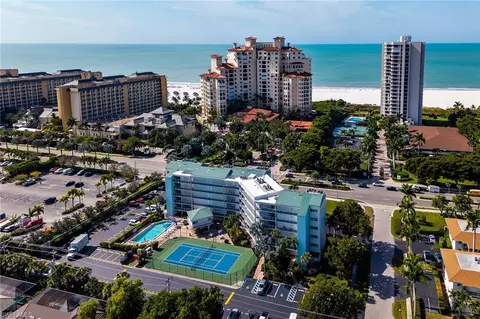 291 S Collier Blvd #506, Marco Island, FL 34145
