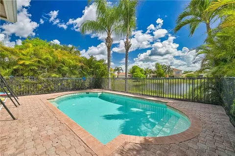 11257 Pond Cypress St, Fort Myers, FL 33913