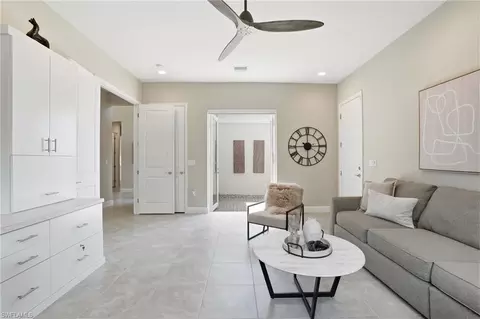 Other - 11644 Periwinkle Dr, Naples, FL 34120 photo 8 of 12