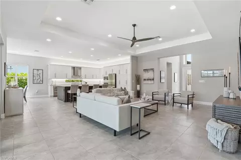 Other - 11644 Periwinkle Dr, Naples, FL 34120 photo 3 of 12