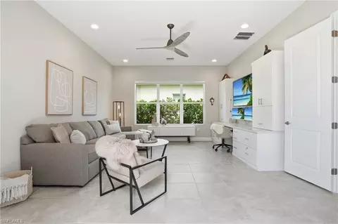Other - 11644 Periwinkle Dr, Naples, FL 34120 photo 5 of 12