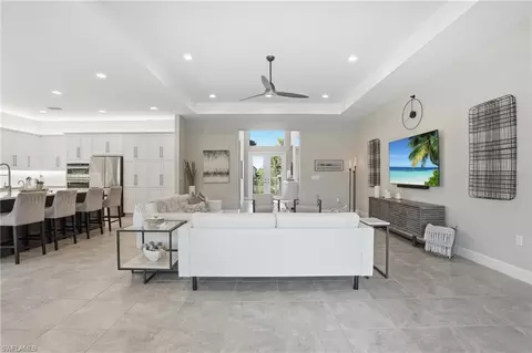Other - 11644 Periwinkle Dr, Naples, FL 34120 photo 4 of 12