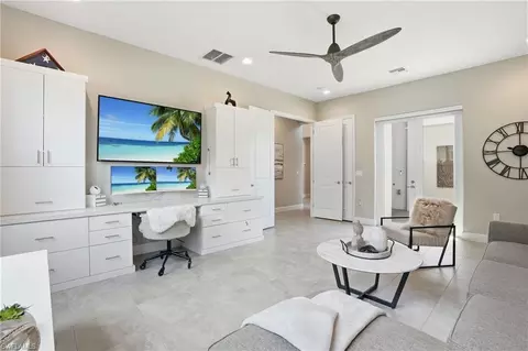 Other - 11644 Periwinkle Dr, Naples, FL 34120 photo 7 of 12