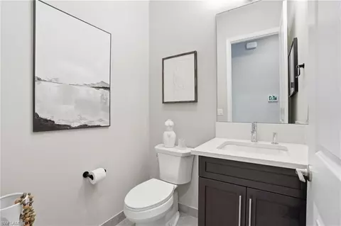 Bath - 11644 Periwinkle Dr, Naples, FL 34120 photo 1 of 3
