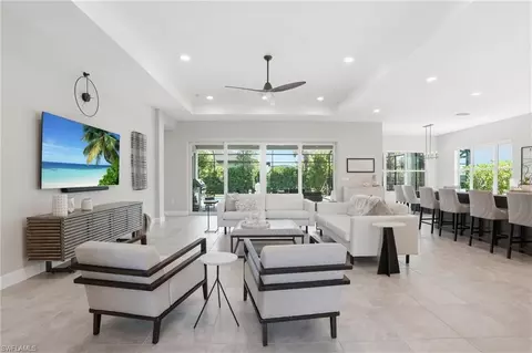 Other - 11644 Periwinkle Dr, Naples, FL 34120 photo 2 of 12