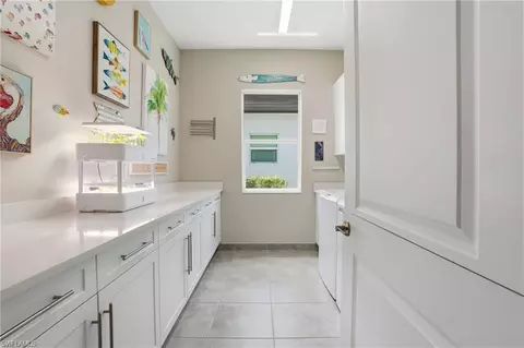 Other - 11644 Periwinkle Dr, Naples, FL 34120 photo 10 of 12