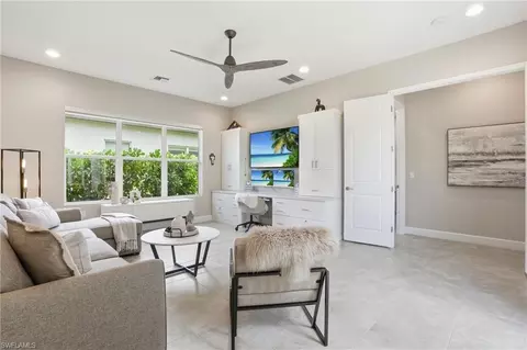 Other - 11644 Periwinkle Dr, Naples, FL 34120 photo 6 of 12
