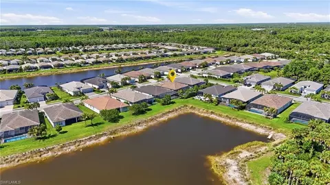 View/Area - 11644 Periwinkle Dr, Naples, FL 34120 photo 4 of 4