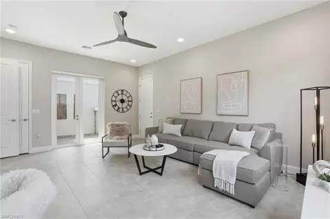 Other - 11644 Periwinkle Dr, Naples, FL 34120 photo 9 of 12