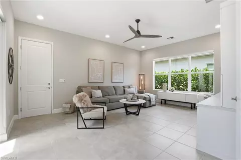 Living - 11644 Periwinkle Dr, Naples, FL 34120 photo 4 of 4