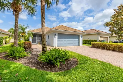 5801 Declaration Ct, Ave Maria, FL 34142