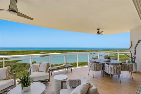 13925 Old Coast Rd #1706, Naples, FL 34110