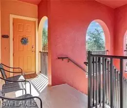 13651 Julias Way #1428, Fort Myers, FL 33919
