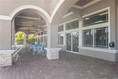 Other - 14059 Mirror Ct, Naples, FL 34114 photo 9 of 9