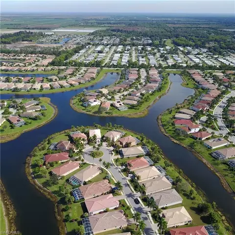 View/Area - 14059 Mirror Ct, Naples, FL 34114 photo 4 of 4