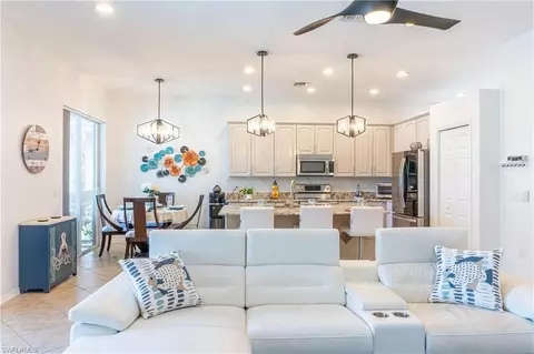 Other - 14059 Mirror Ct, Naples, FL 34114 photo 2 of 9