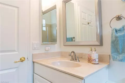 Bath - 14059 Mirror Ct, Naples, FL 34114 photo 2 of 4